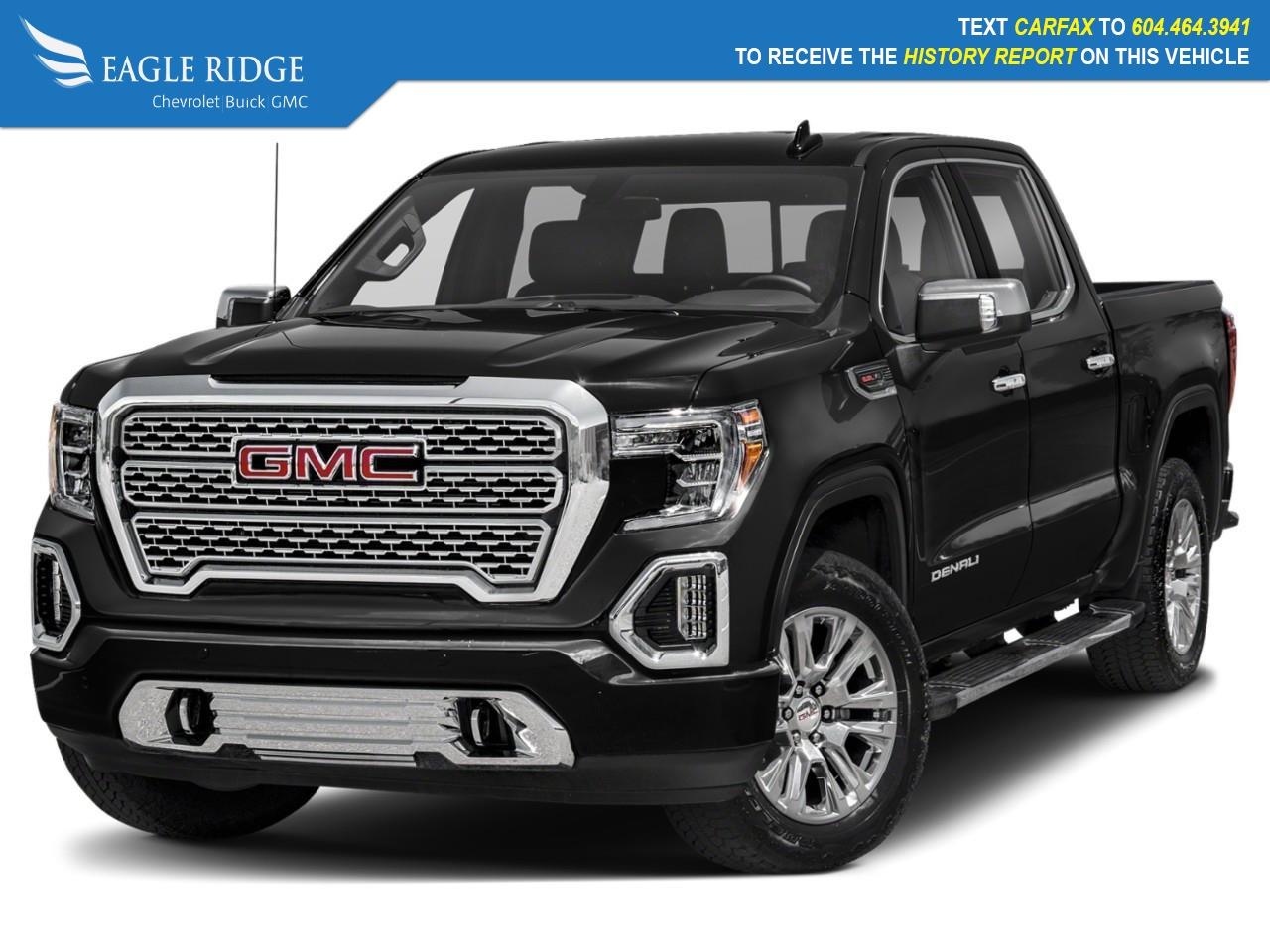 <p>Eagle Ridge GM in Coquitlam is your Locally Owned & Operated Chevrolet, Buick, GMC Dealer, and a Certified Service and Parts Center equipped with an Auto Glass & Premium Detail. Established over 30 years ago, we are proud to be Serving Clients all over Tri Cities, Lower Mainland, Fraser Valley, and the rest of British Columbia. Find your next New or Used Vehicle at 2595 Barnet Hwy in Coquitlam. Price Subject to $595 Documentation Fee. Financing Available for all types of Credit.</p>

Eagle Ridge GM in Coquitlam is your Locally Owned & Operated Chevrolet, Buick, GMC Dealer, and a Certified Service and Parts Center equipped with an Auto Glass & Premium Detail. Established over 30 years ago, we are proud to be Serving Clients all over Tri Cities, Lower Mainland, Fraser Valley, and the rest of British Columbia. Find your next New or Used Vehicle at 2595 Barnet Hwy in Coquitlam. Price Subject to $595 Documentation Fee. Financing Available for all types of Credit.