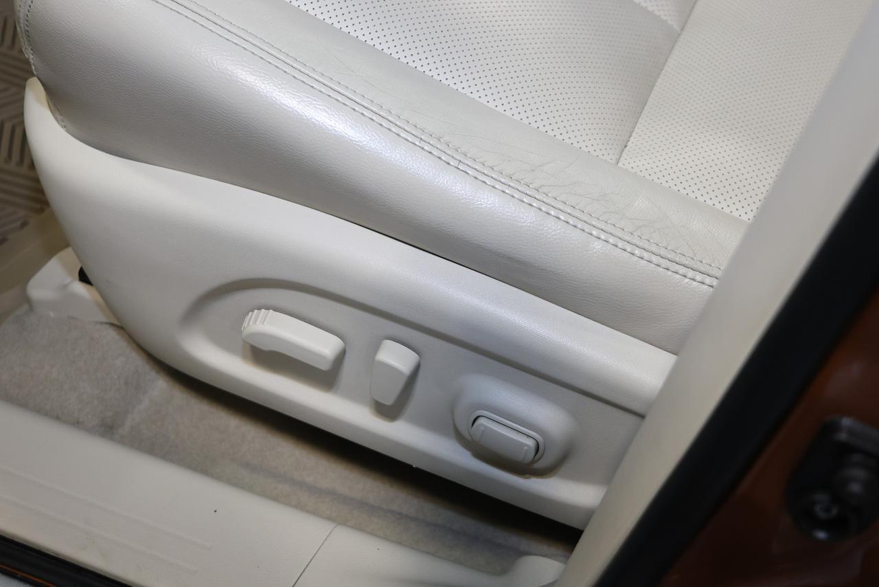 2015 Nissan Murano SL AWD - LEATHER|PANO|NAVI|360CAM|BLINDSPOT Photo