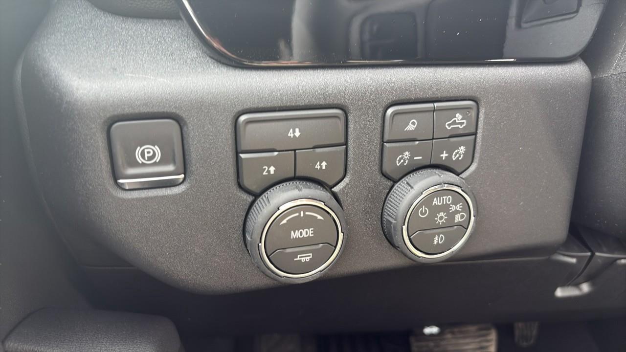 13812606