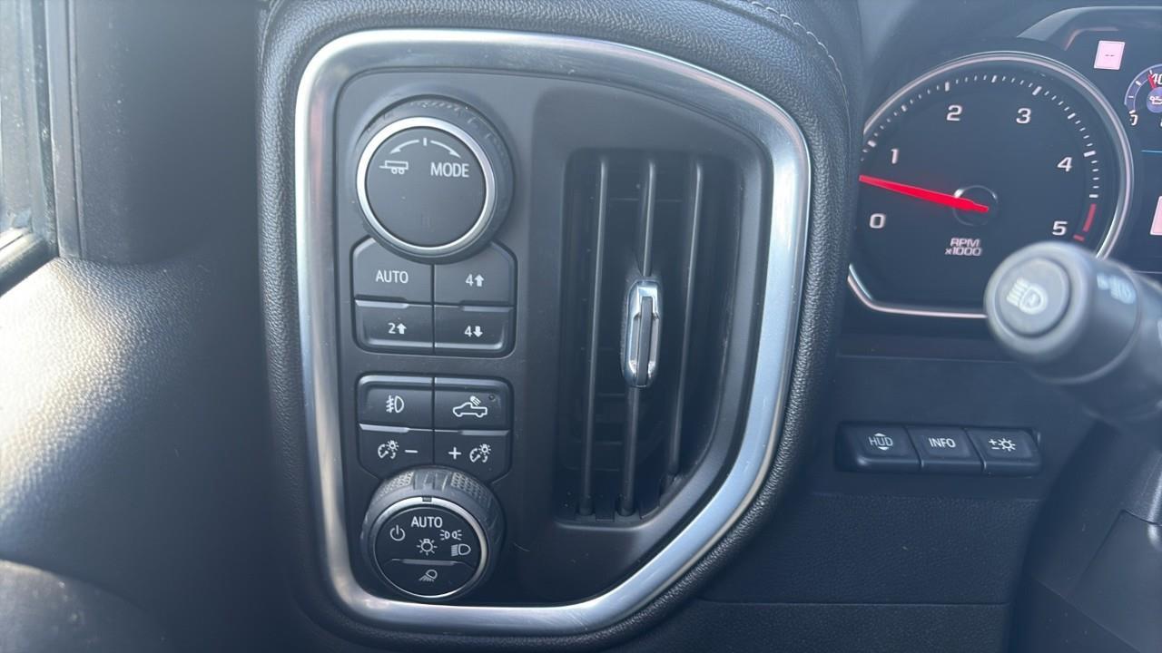 13812612