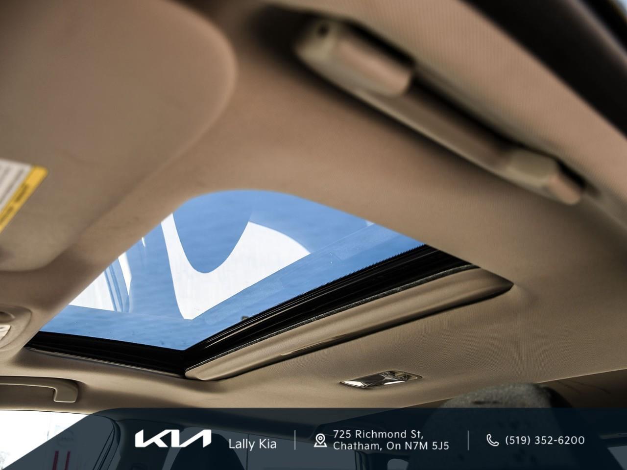 2023 Nissan Qashqai 2023 Nissan Qashqai SV AWD |  Former Daily Rental | Stock #LK00776P Photo