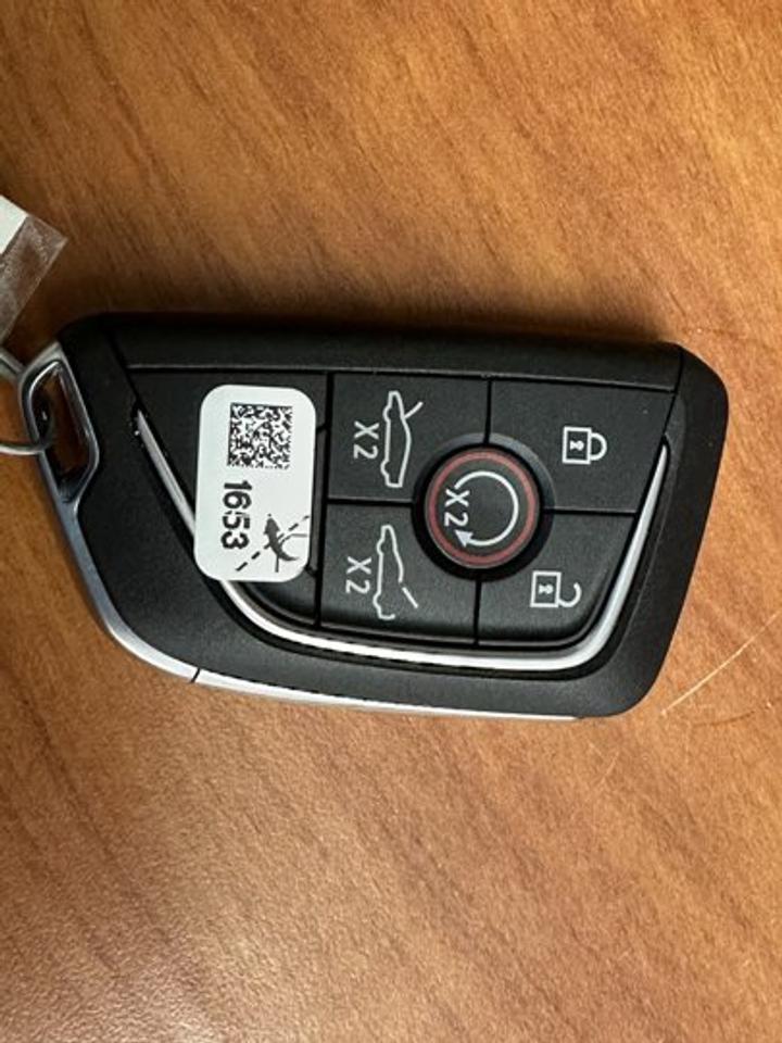 13812807