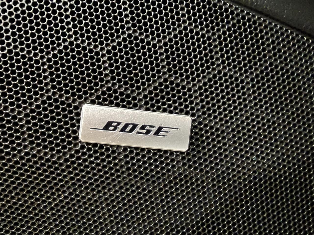 2016 Cadillac ATS Luxury Collection AWD Photo