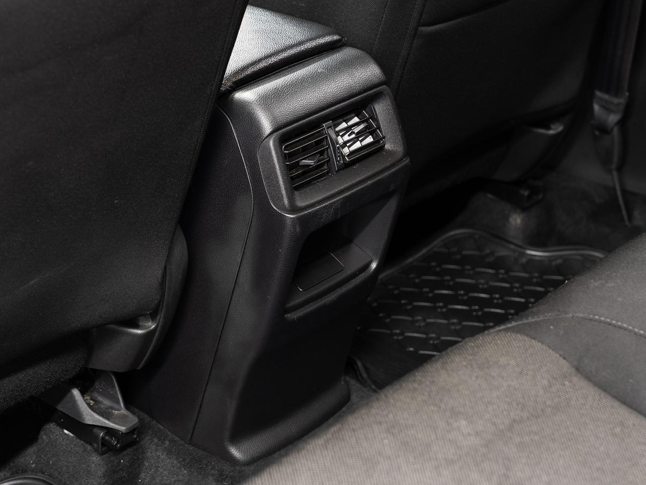 2023 Honda CR-V SPORT-B | AWD | Sunroof | Heated Seats | CarPlay