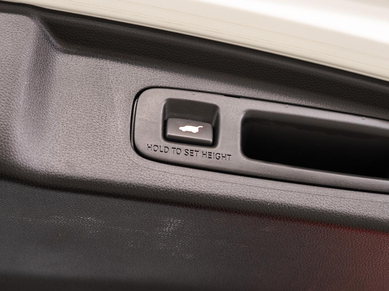 2023 Honda CR-V SPORT-B | AWD | Sunroof | Heated Seats | CarPlay