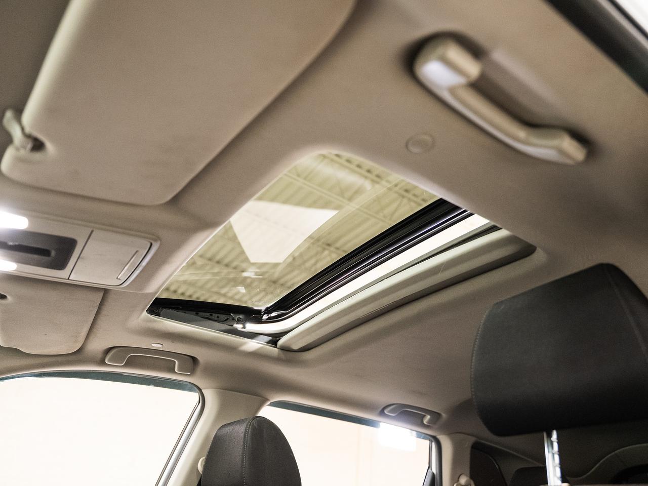 2023 Honda CR-V SPORT-B | AWD | Sunroof | Heated Seats | CarPlay