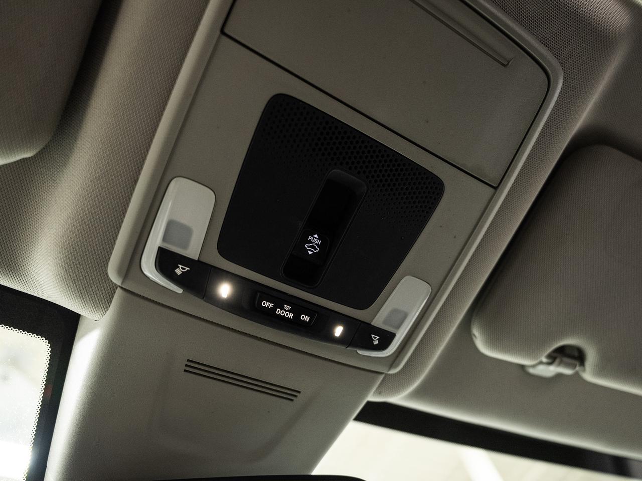 2023 Honda CR-V SPORT-B | AWD | Sunroof | Heated Seats | CarPlay