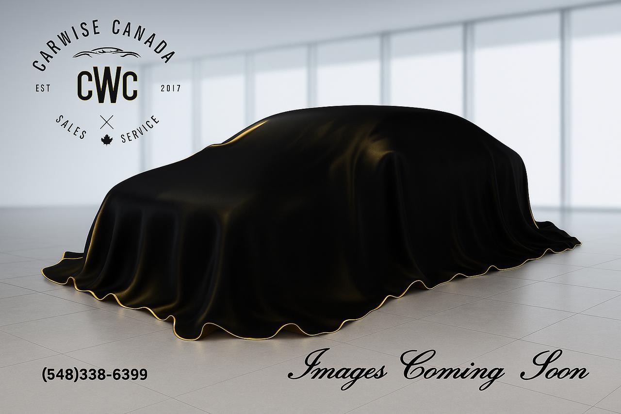 2021 Jeep Cherokee Sport l 64K KM | Clean Carfax | Fully Serviced 🔥 Photo0