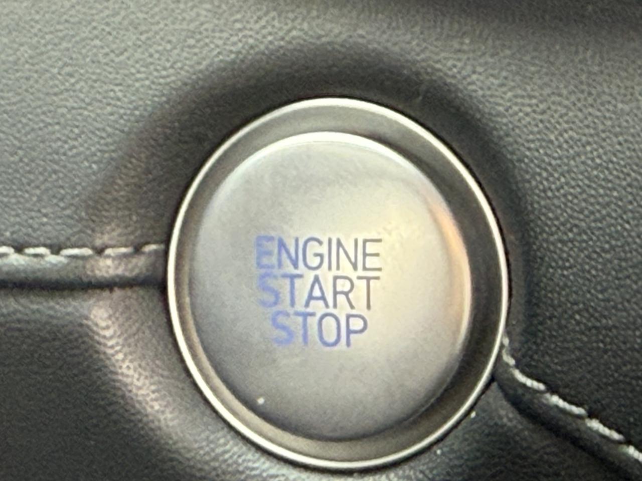 1775751076