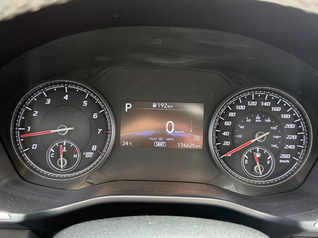 13812930.829224951