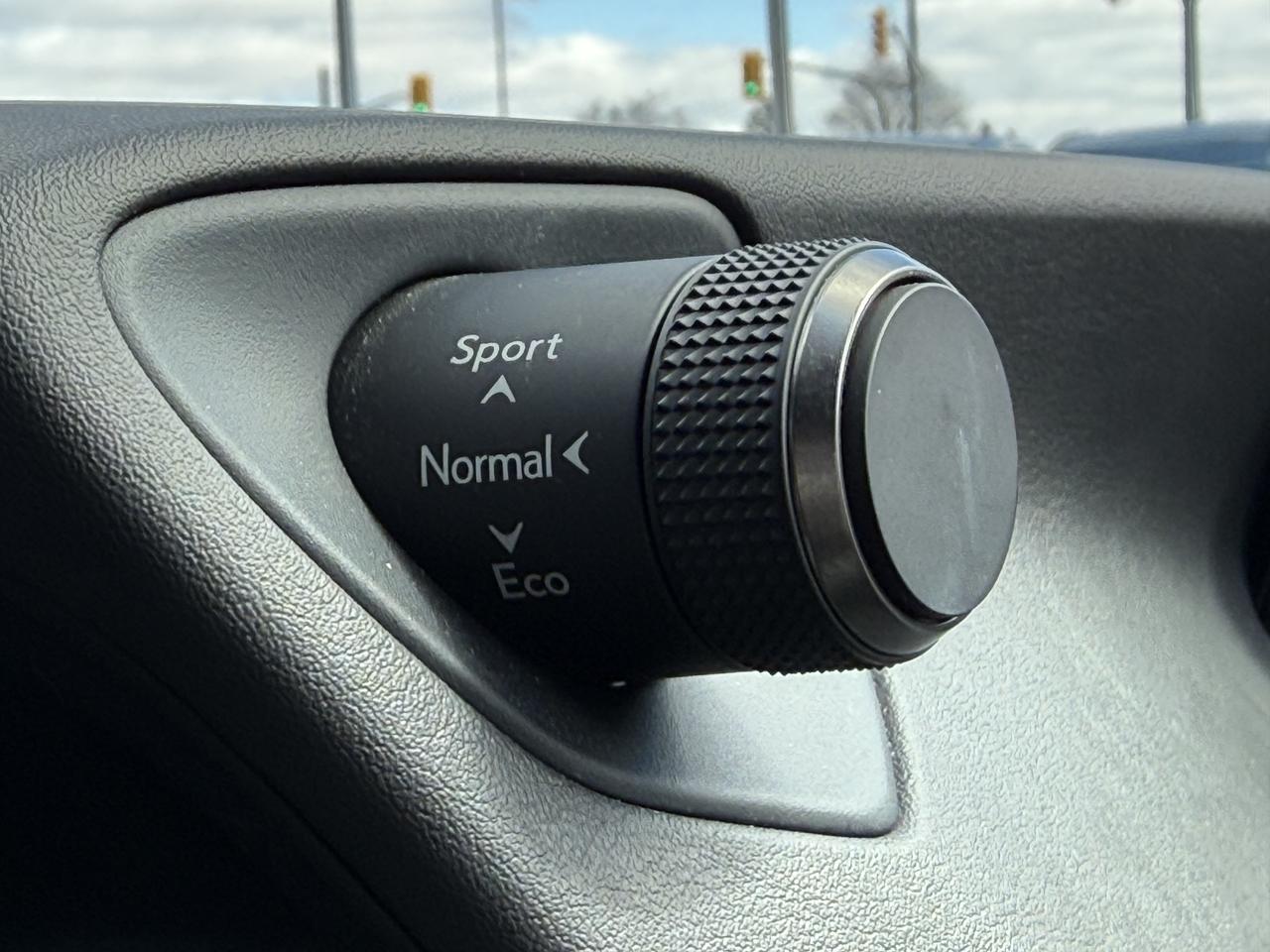 2021 Lexus UX UX 250H Photo