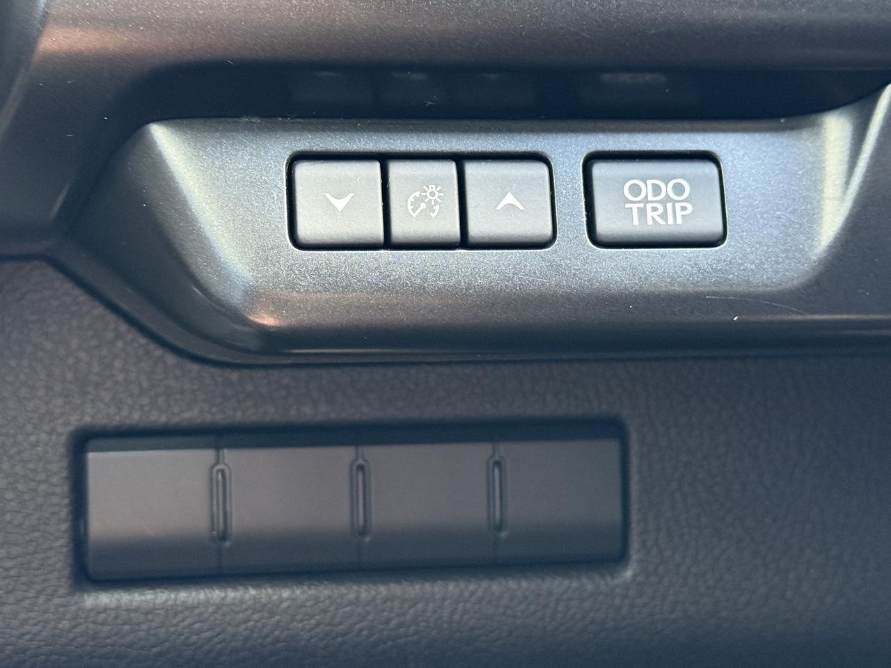 2021 Lexus UX UX 250H Photo