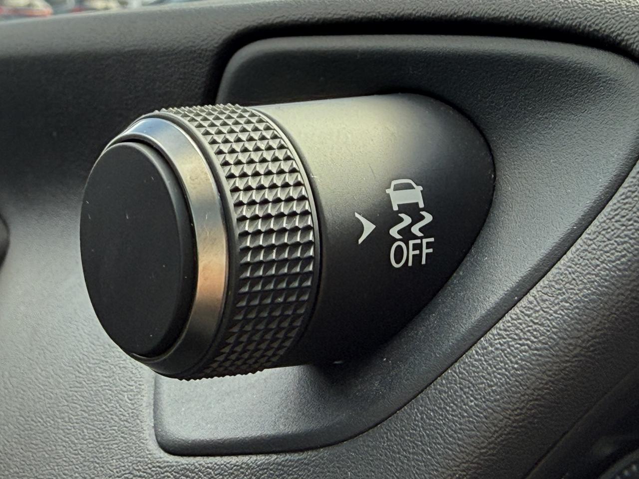 2021 Lexus UX UX 250H Photo