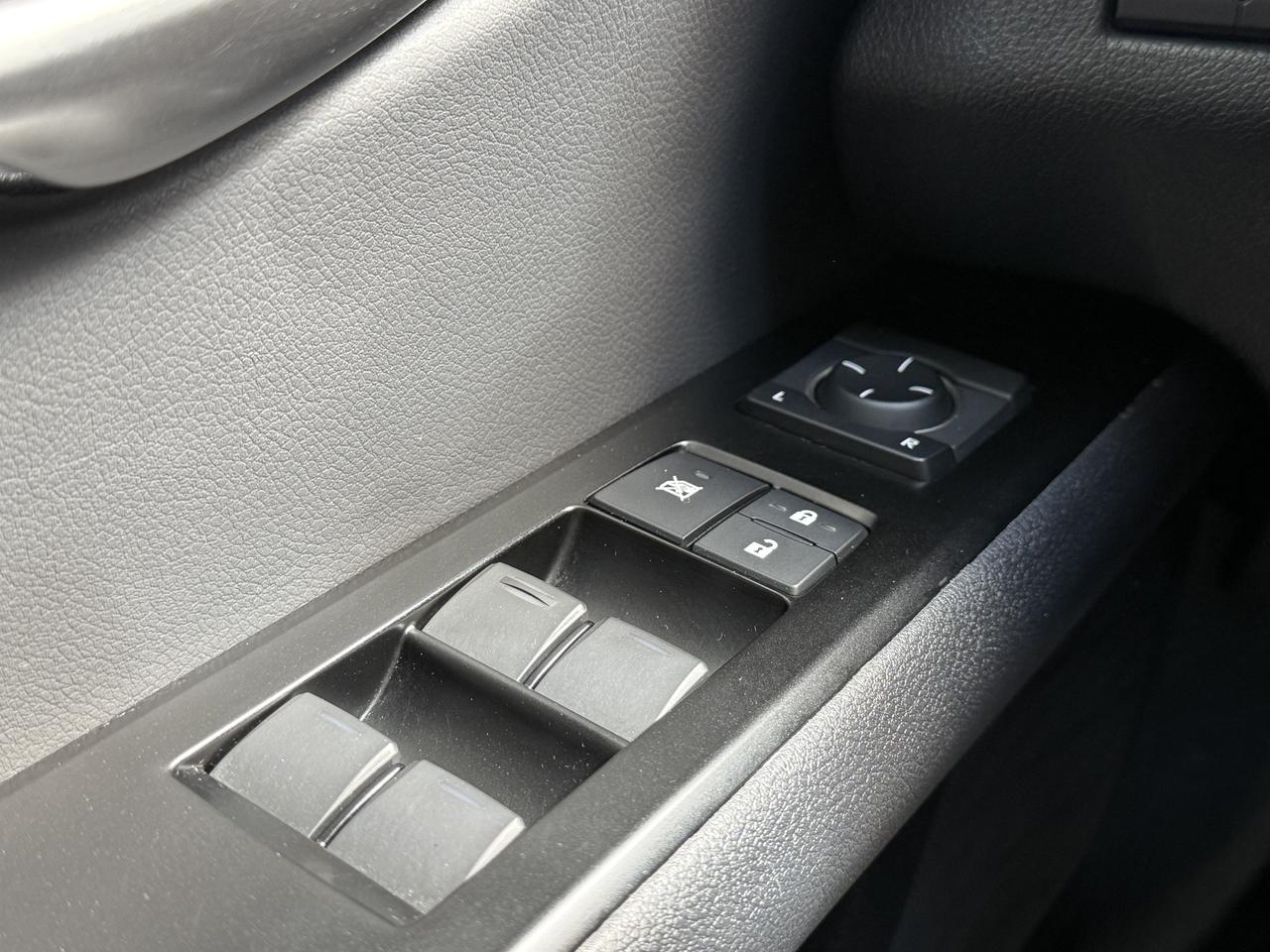 2021 Lexus UX UX 250H Photo