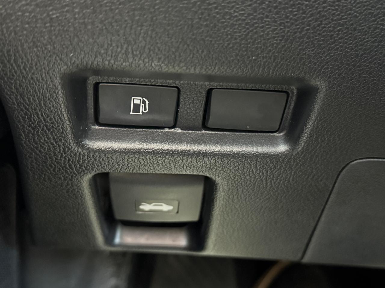 2021 Lexus UX UX 250H Photo