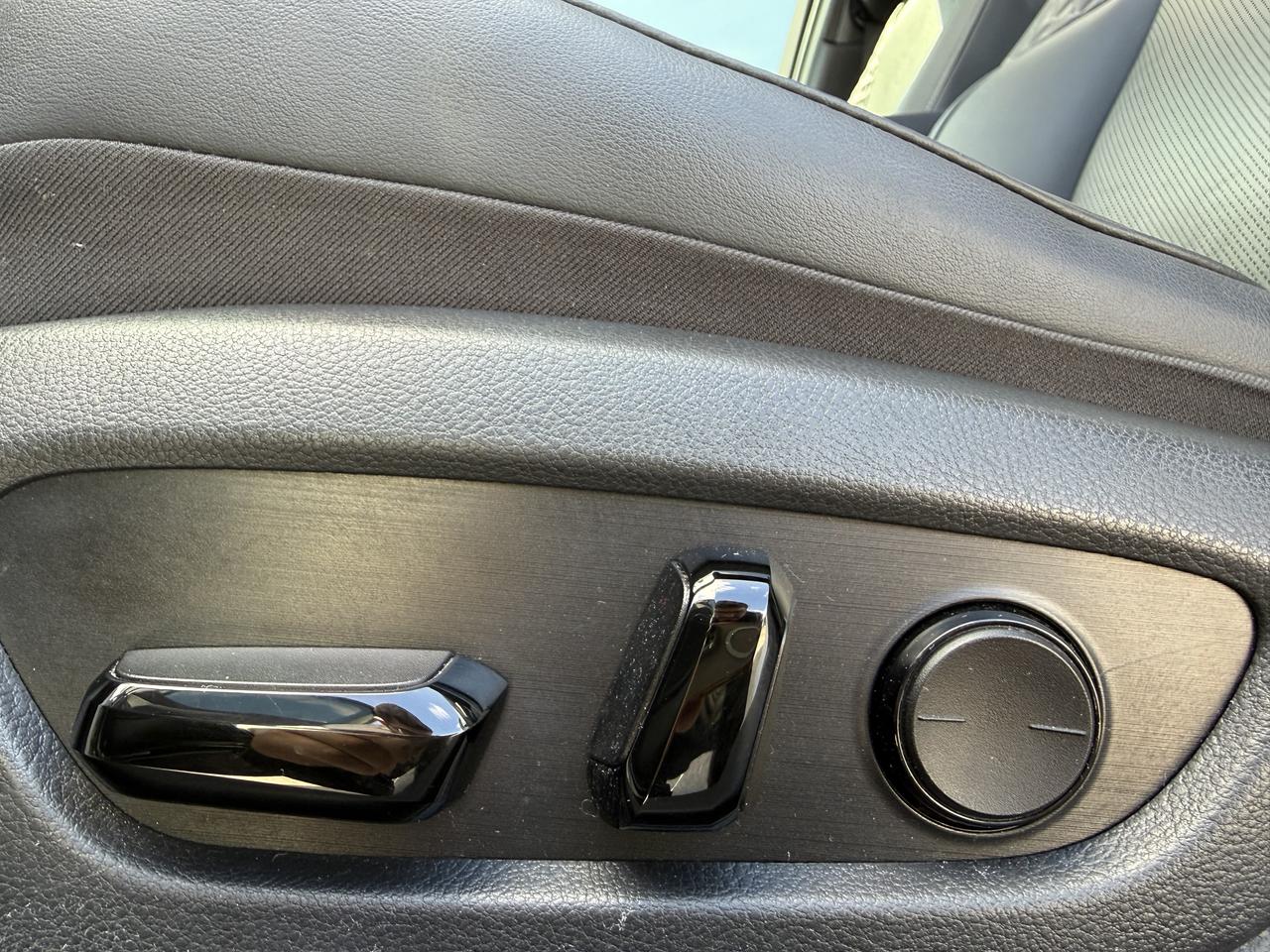 2021 Lexus UX UX 250H Photo