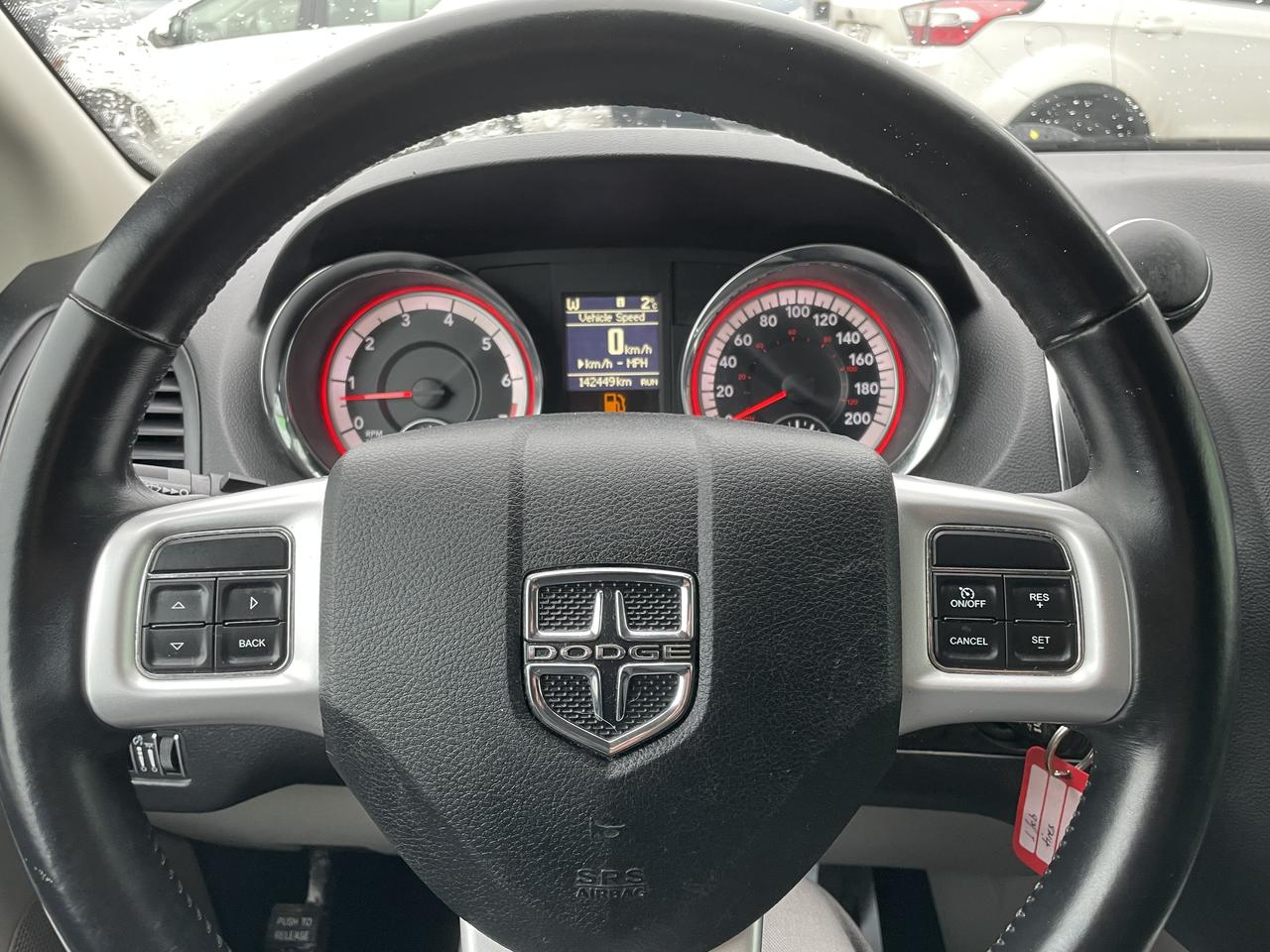 1774574337
