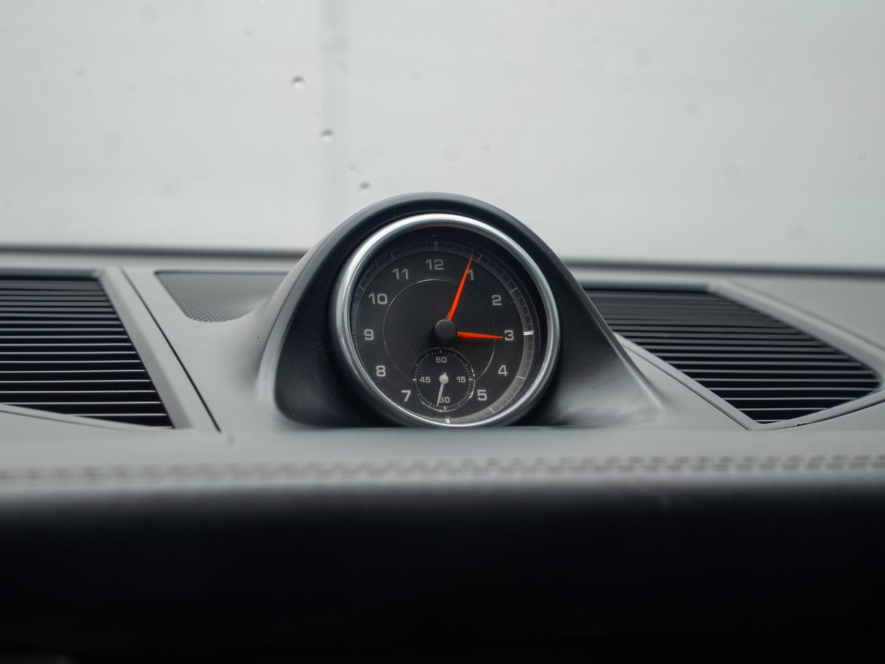 2017 Porsche Macan GTS | Certified | No Accidents Photo