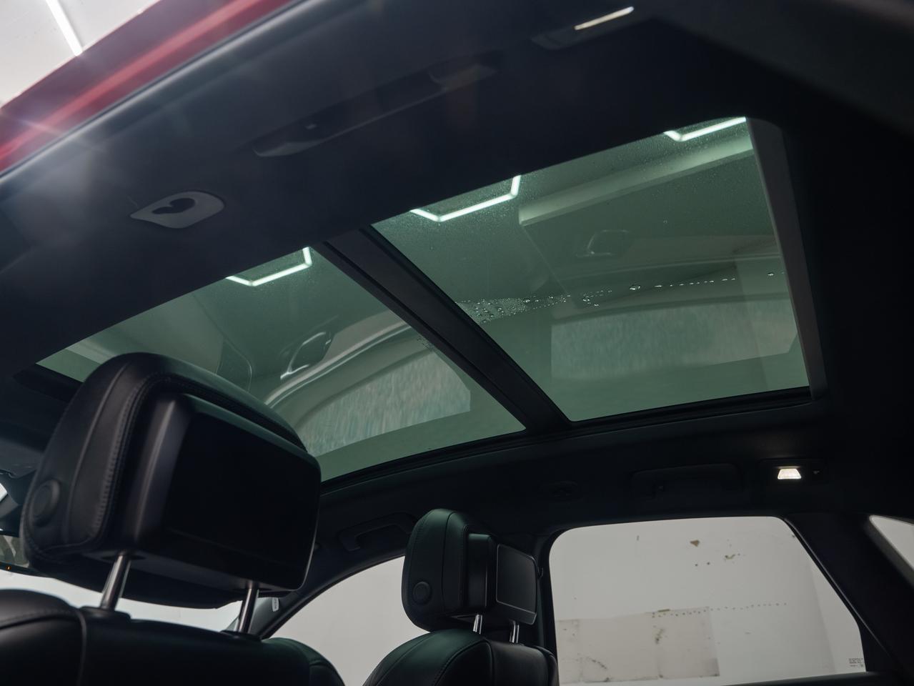 2017 Porsche Macan GTS | Certified | No Accidents Photo