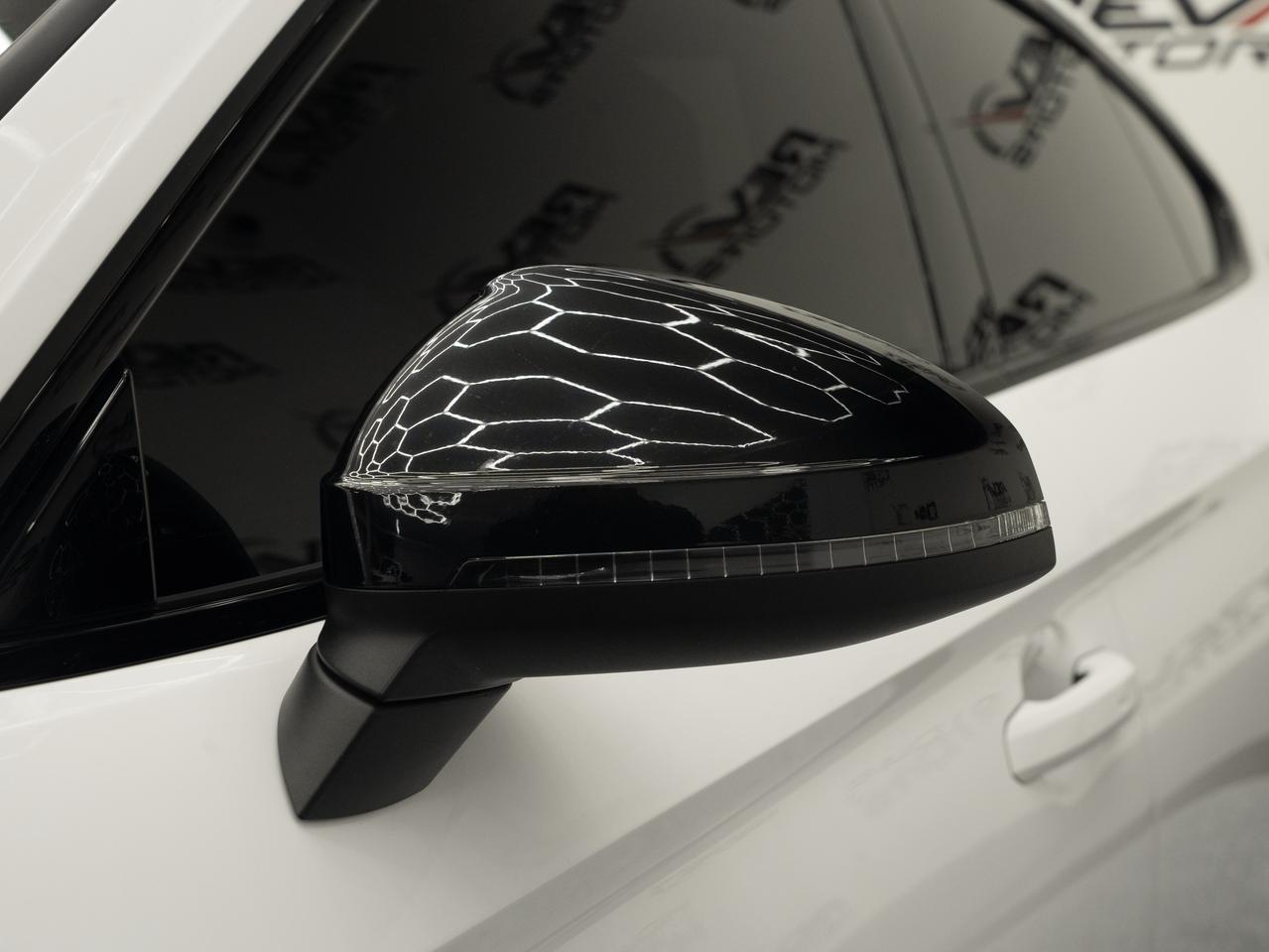 2024 Audi A5 Sportback Premium Plus | Certified | Progressive | Pano Roof Photo