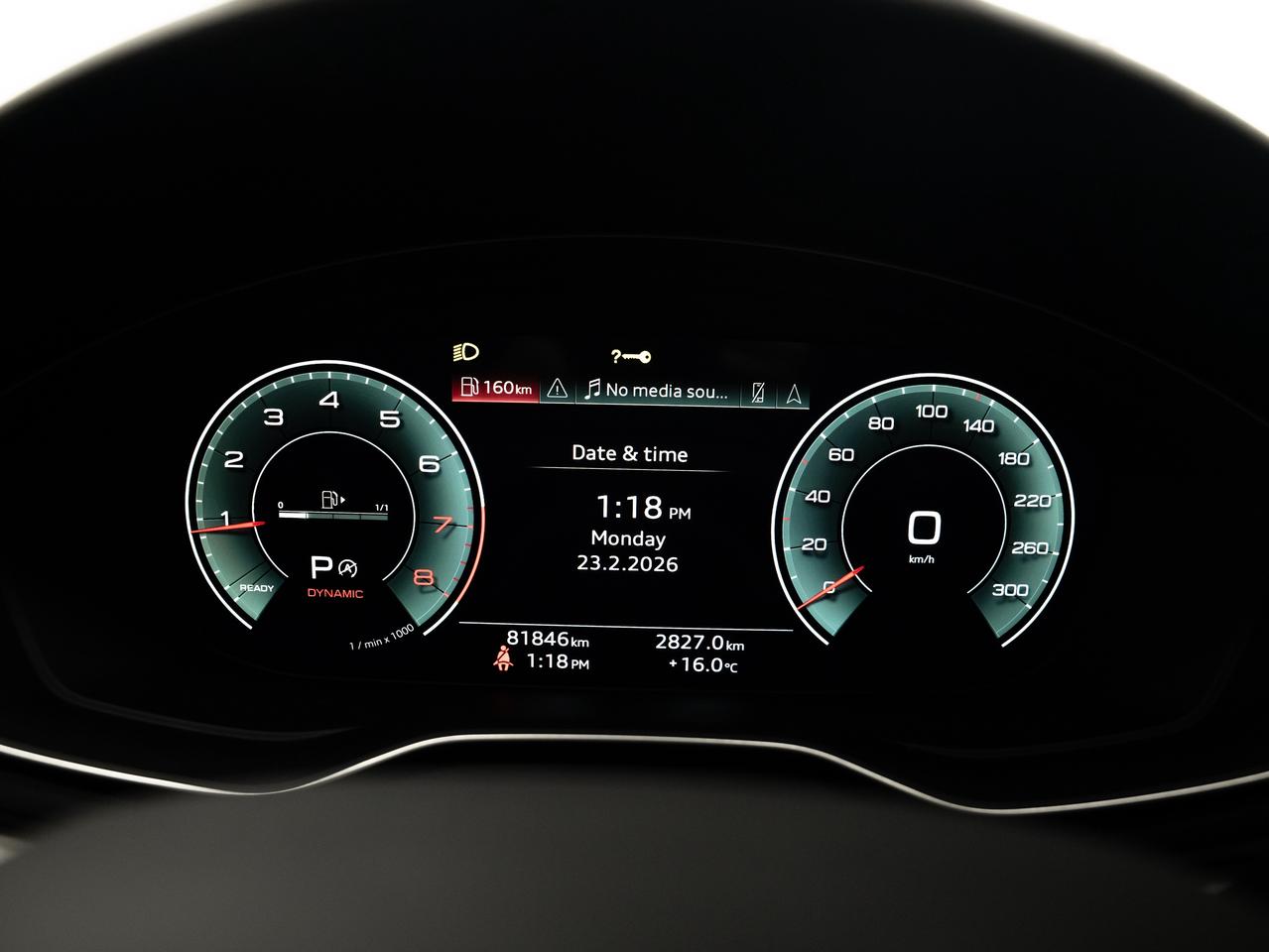 2024 Audi A5 Sportback Premium Plus | Certified | Progressive | Pano Roof Photo