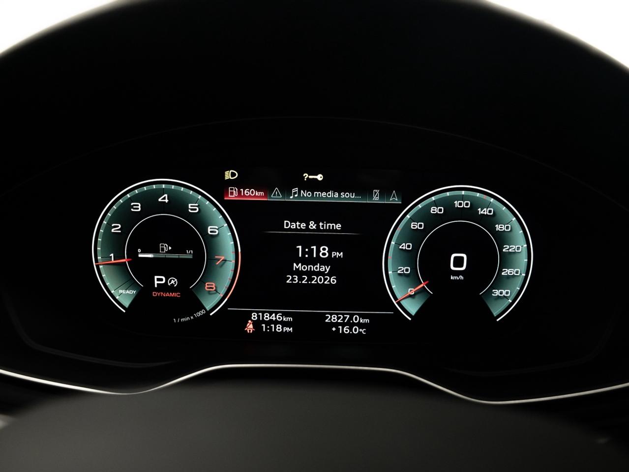 2024 Audi A5 Sportback Premium Plus | Certified | Progressive | Pano Roof Photo