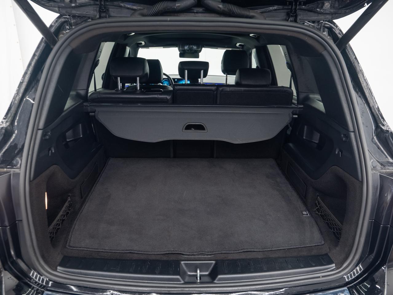 2023 Mercedes-Benz GLB-Class GLB 250 | Certified | CarPlay | Ambient Lighting Photo