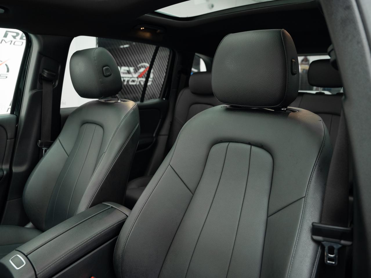 2023 Mercedes-Benz GLB-Class GLB 250 | Certified | CarPlay | Ambient Lighting Photo