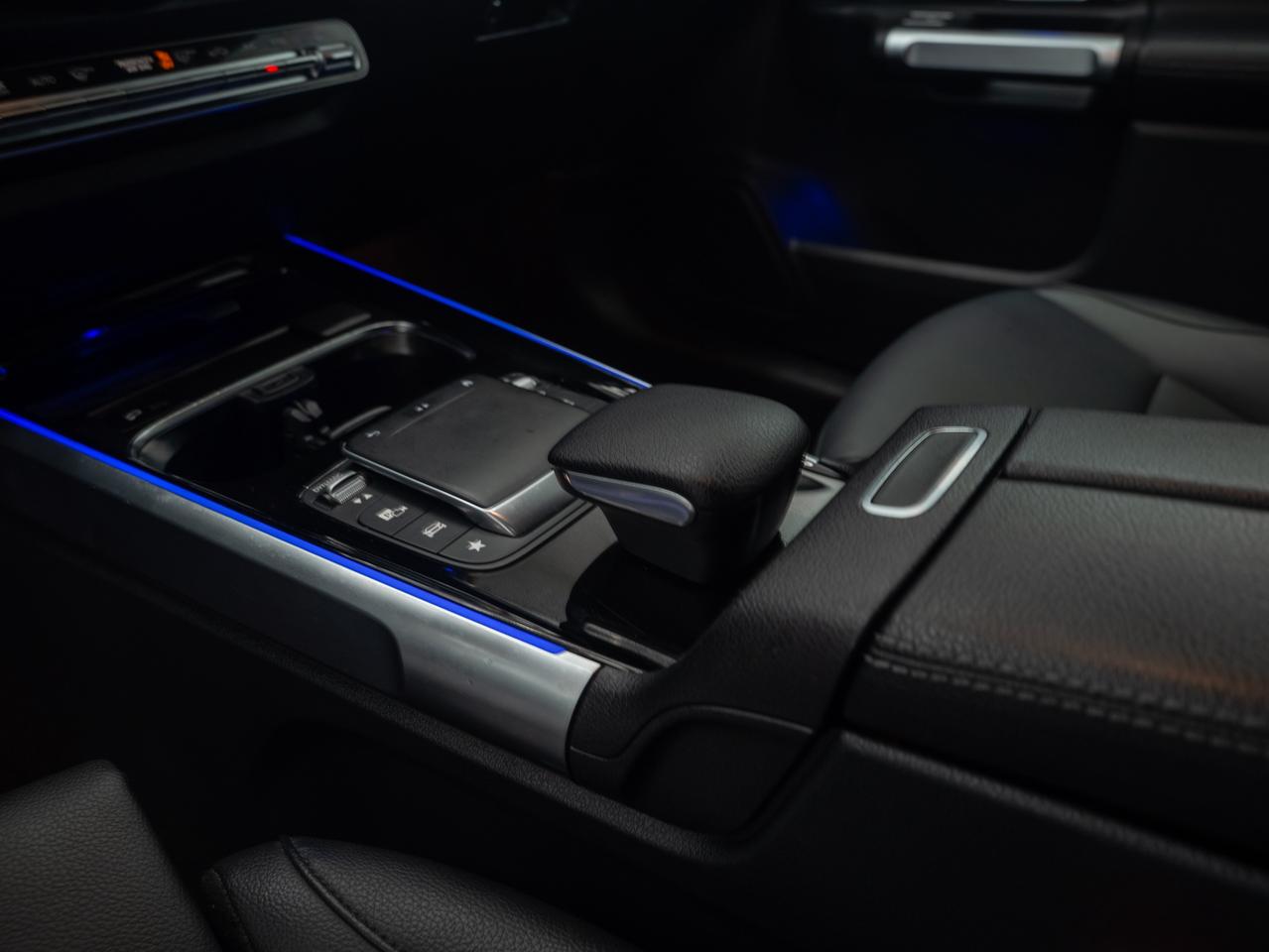 2023 Mercedes-Benz GLB-Class GLB 250 | Certified | CarPlay | Ambient Lighting Photo