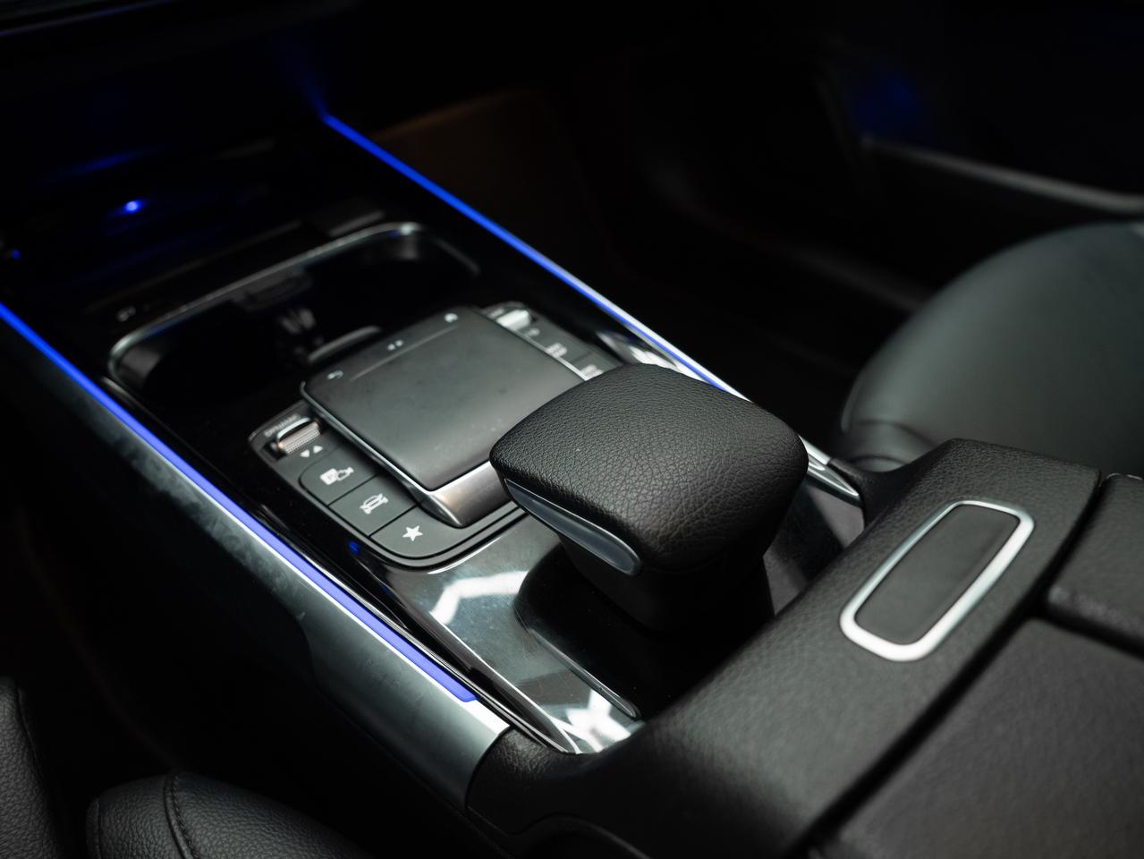 2023 Mercedes-Benz GLB-Class GLB 250 | Certified | CarPlay | Ambient Lighting Photo