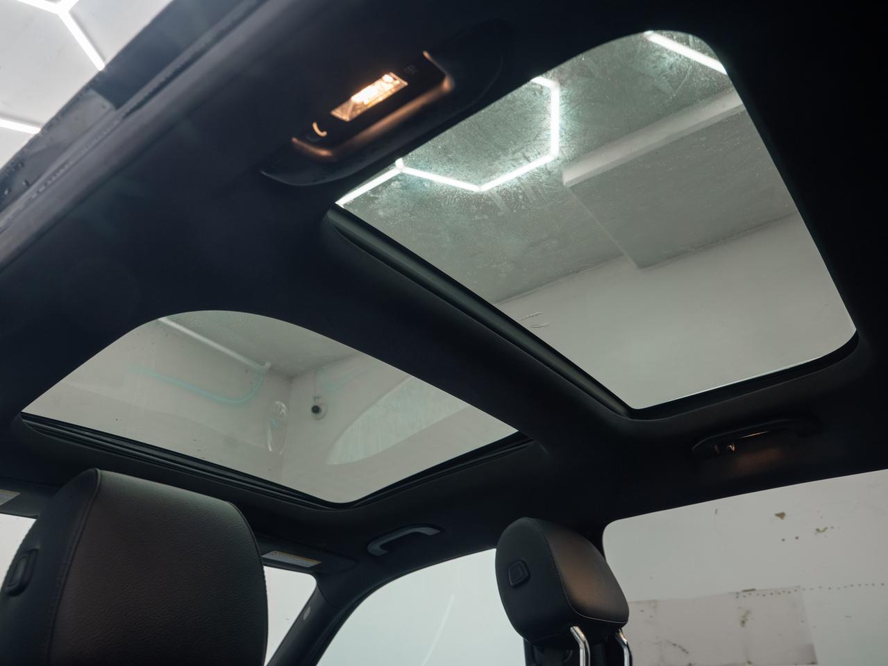 2023 Mercedes-Benz GLB-Class GLB 250 | Certified | CarPlay | Ambient Lighting Photo