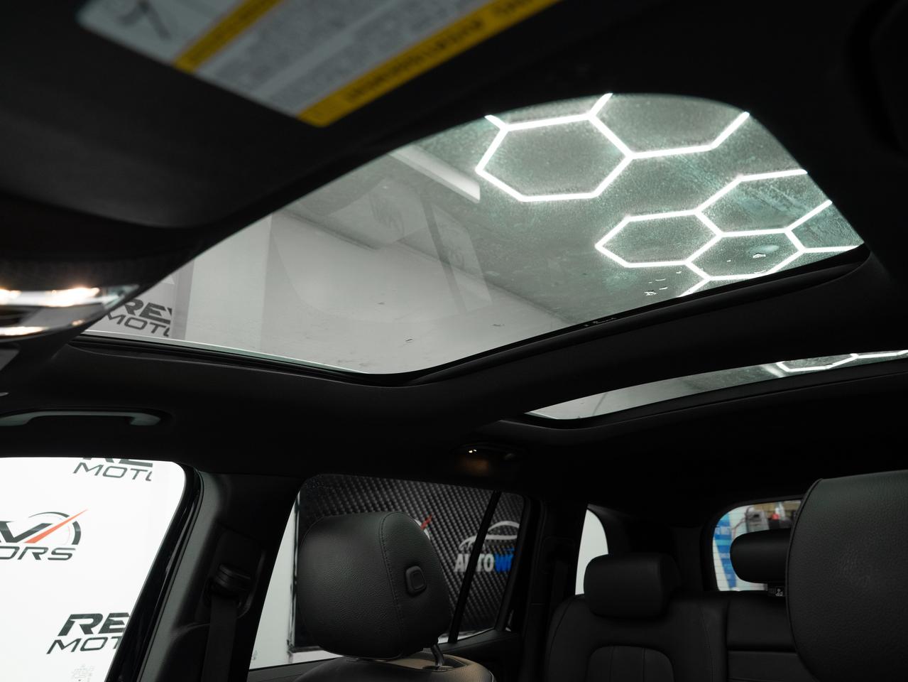 2023 Mercedes-Benz GLB-Class GLB 250 | Certified | CarPlay | Ambient Lighting Photo