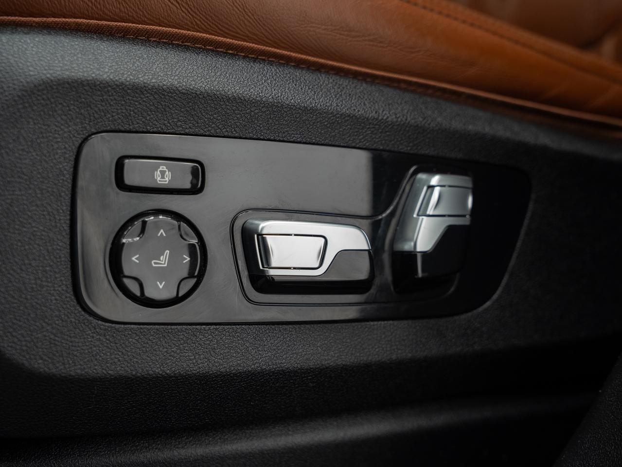 2021 BMW X7 M50i | Certified | Full PPF Photo