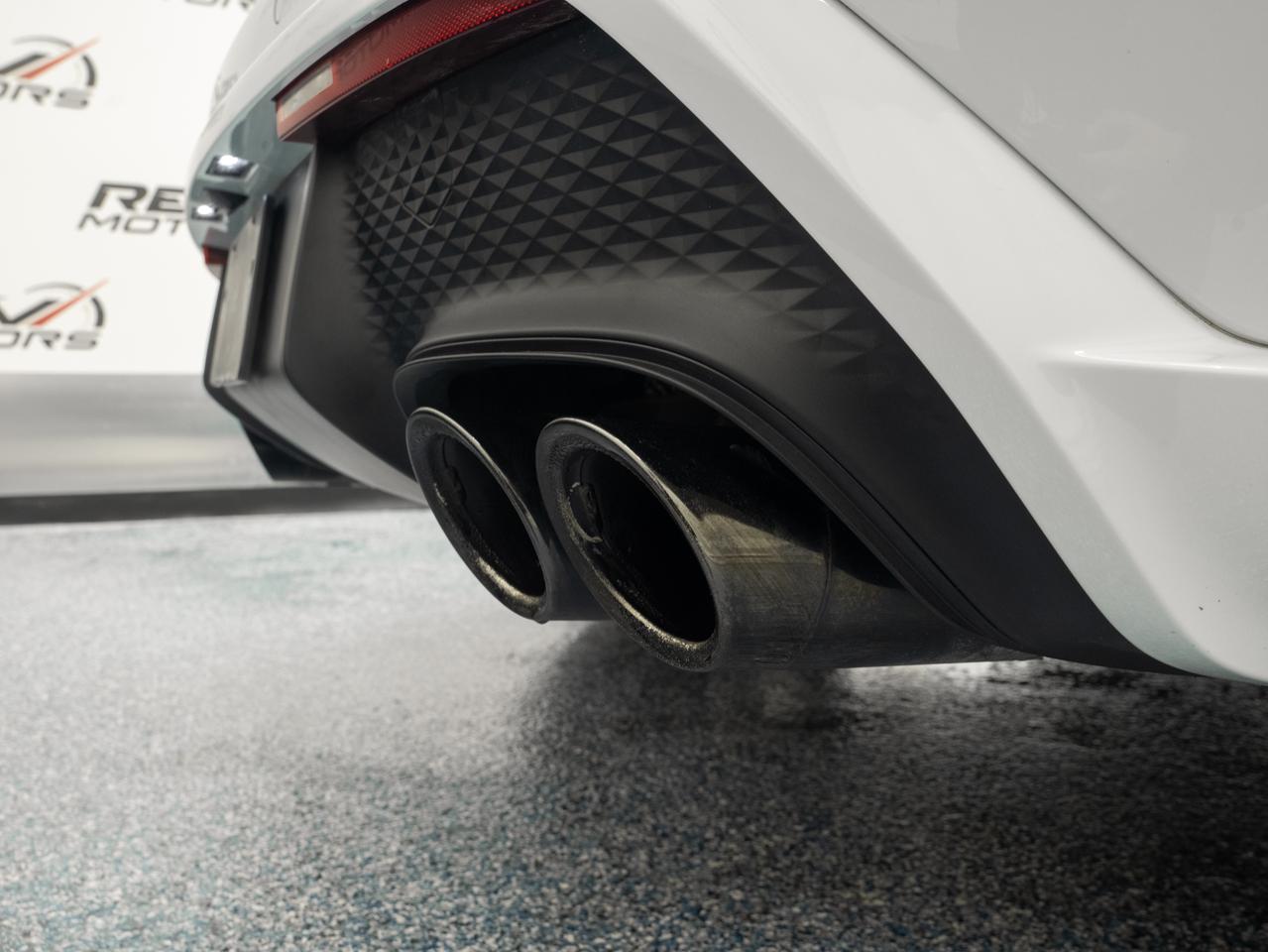 2024 Porsche Macan GTS | Certified | Prem Pkg Plus | Red Interior Photo