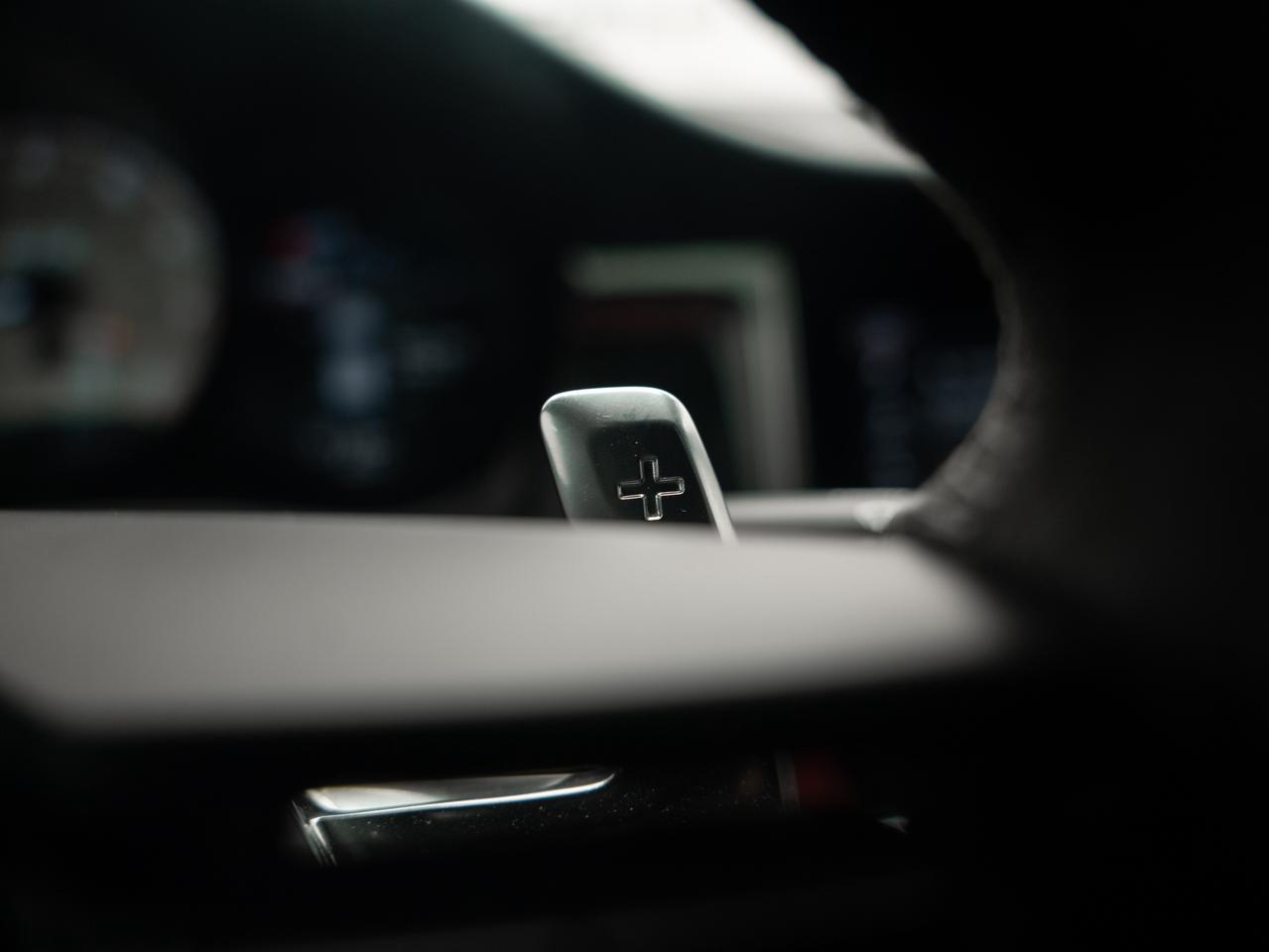 2024 Porsche Macan GTS | Certified | Prem Pkg Plus | Red Interior Photo