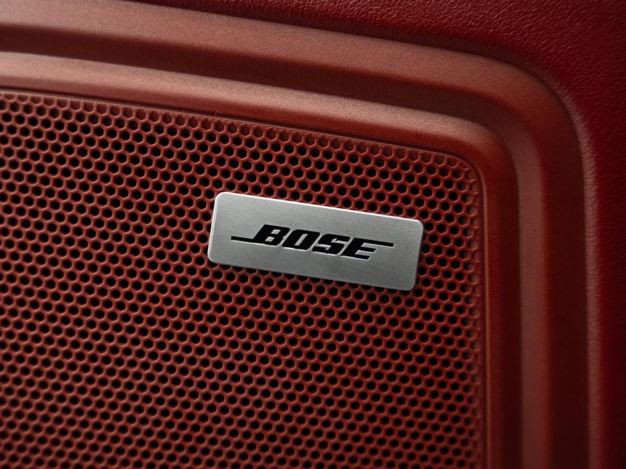 2024 Porsche Macan GTS | Certified | Prem Pkg Plus | Red Interior Photo