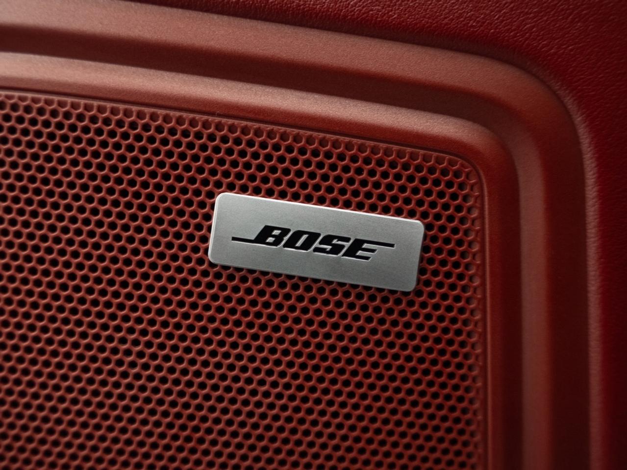 2024 Porsche Macan GTS | Certified | Prem Pkg Plus | Red Interior Photo