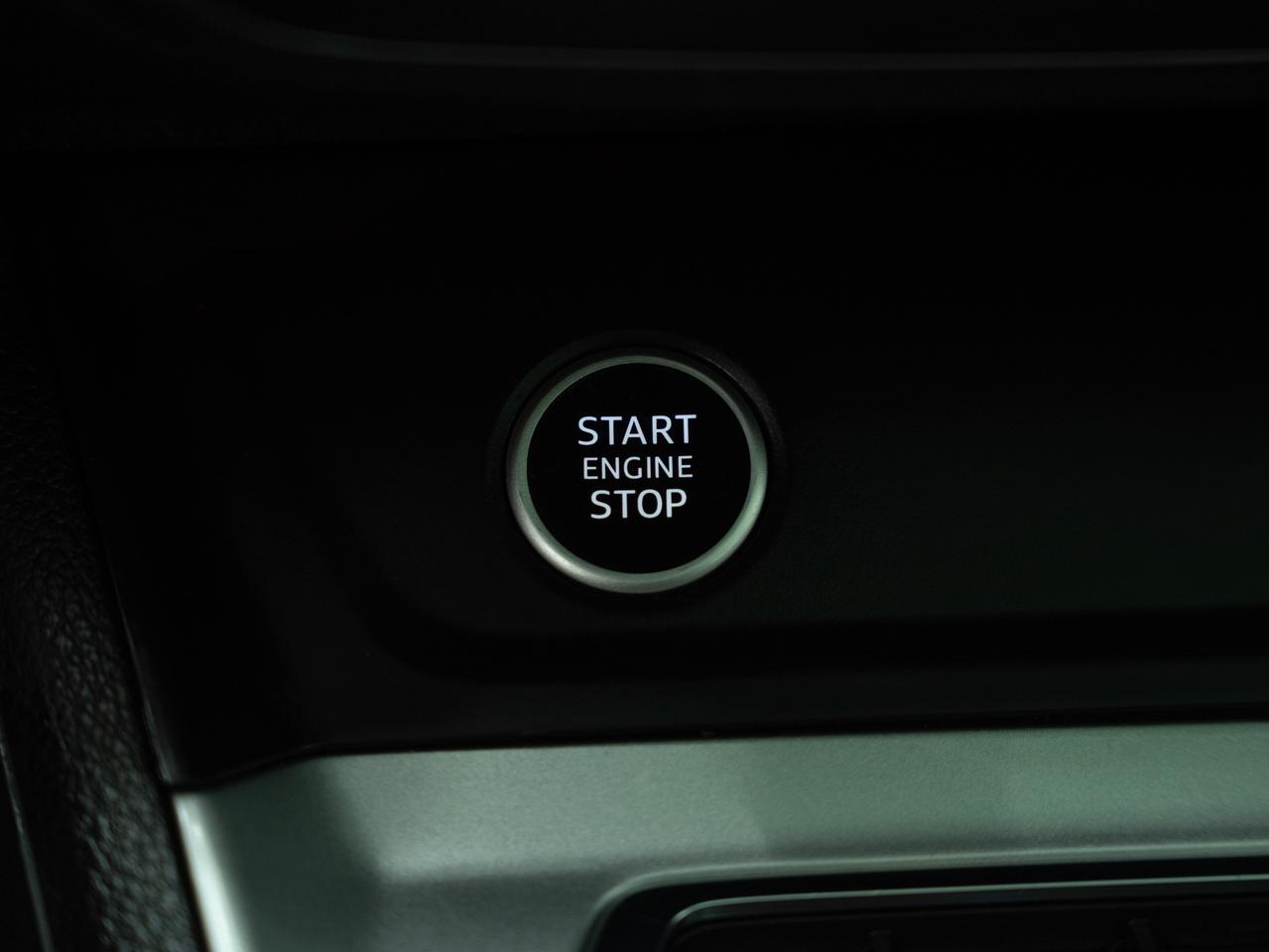 2022 Audi Q3 Premium | Komfort | Certified | AWD Photo