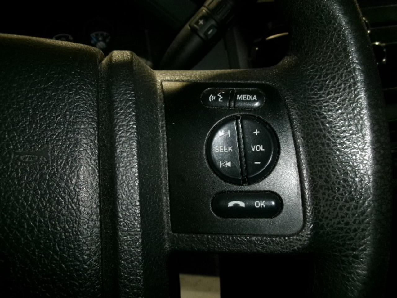 2016 Ford F-250 SUPER DUTY XL Photo