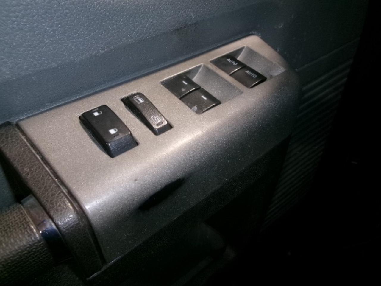 2016 Ford F-250 SUPER DUTY XL Photo