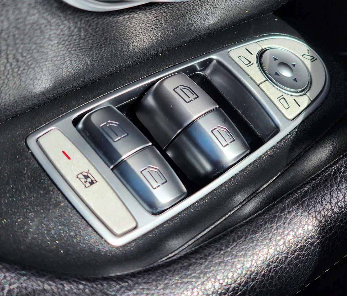 2019 Mercedes-Benz E-Class E450 4Matic | No Accidents! Photo