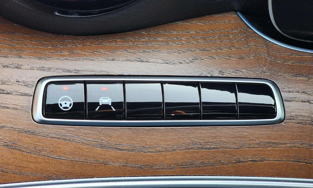 2019 Mercedes-Benz E-Class E450 4Matic | No Accidents! Photo
