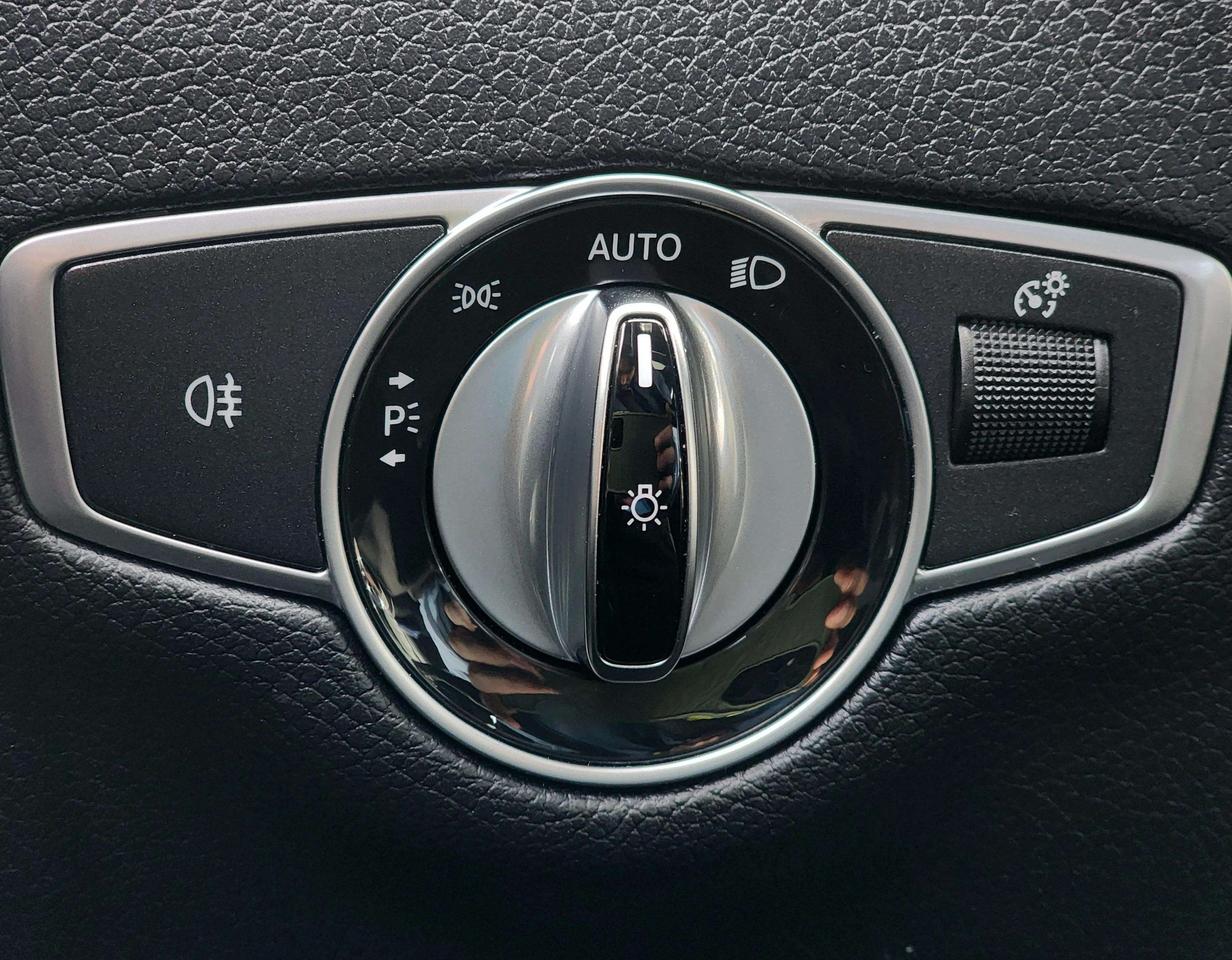 2019 Mercedes-Benz E-Class E450 4Matic | No Accidents! Photo