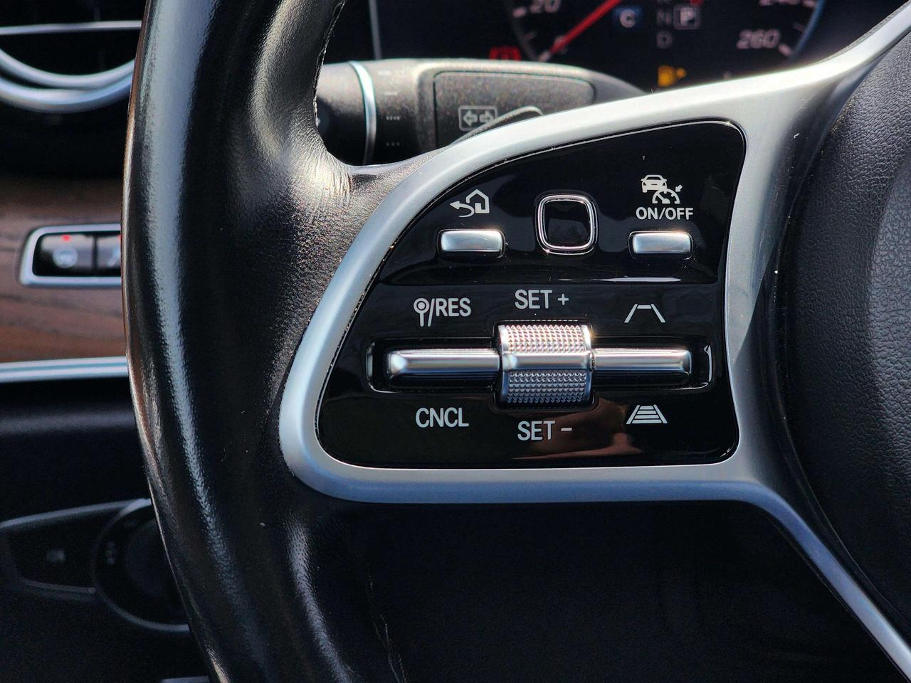 2019 Mercedes-Benz E-Class E450 4Matic | No Accidents! Photo