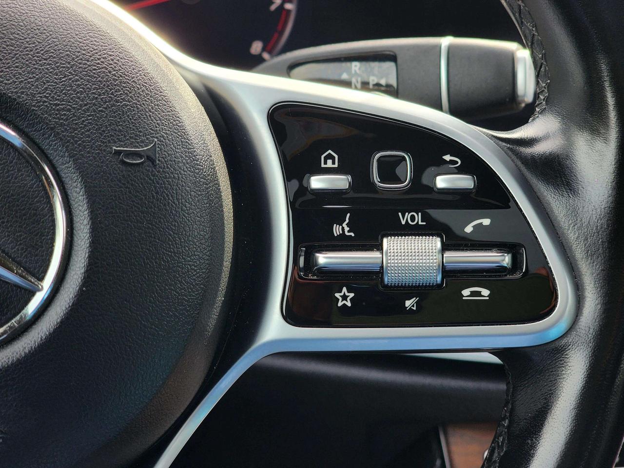 2019 Mercedes-Benz E-Class E450 4Matic | No Accidents! Photo