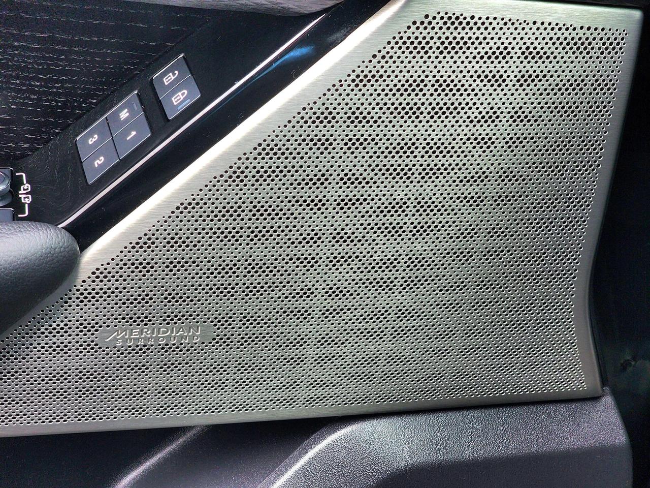 2021 Land Rover Range Rover Velar R-Dynamic S | CPO! Photo