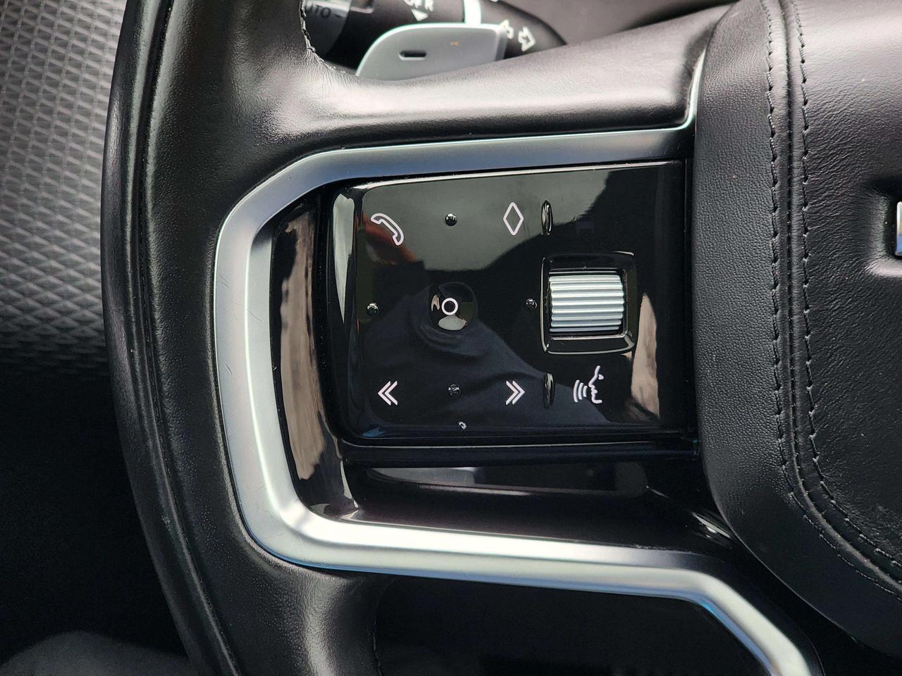 2021 Land Rover Range Rover Velar R-Dynamic S | CPO! Photo