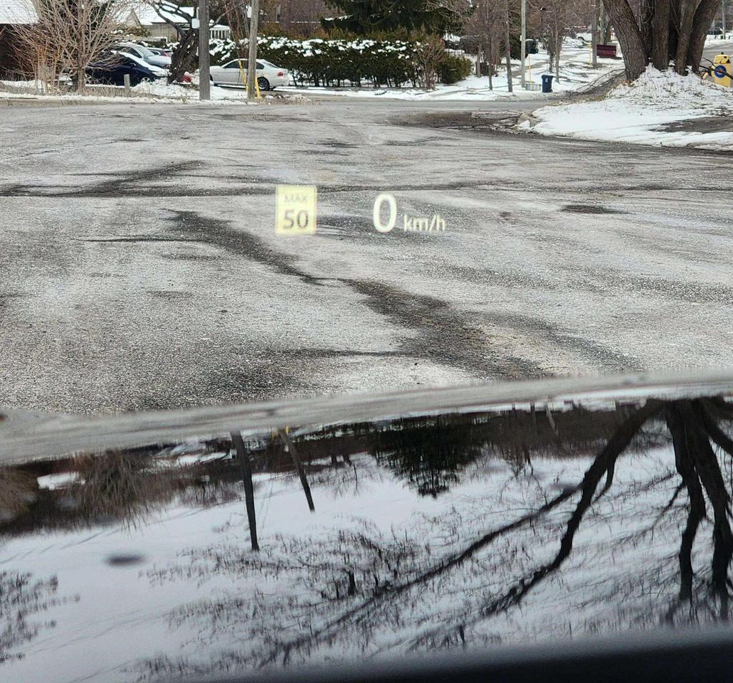 2021 Land Rover Range Rover Velar R-Dynamic S | CPO! Photo