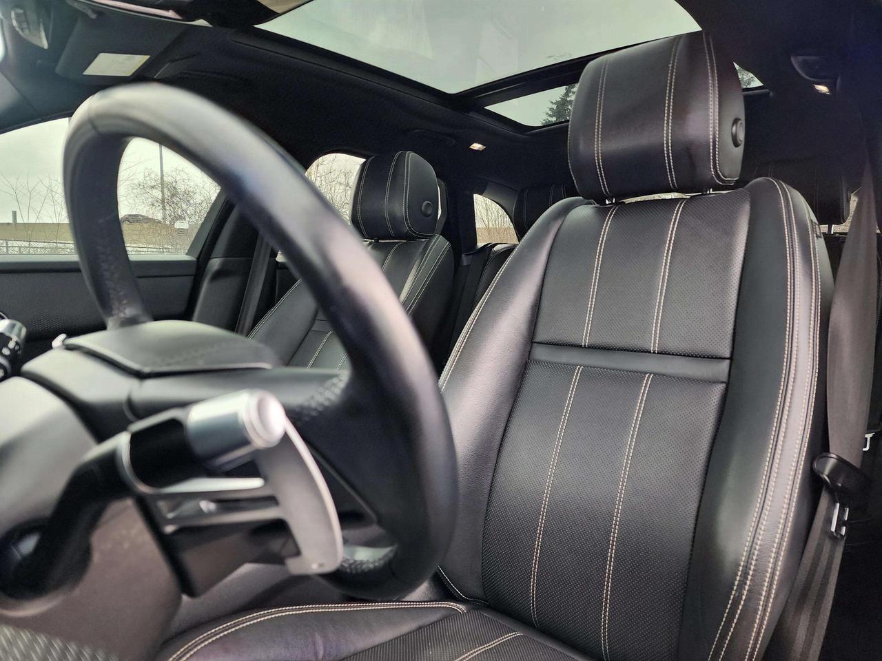 2021 Land Rover Range Rover Velar R-Dynamic S | CPO! Photo