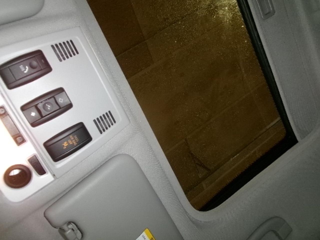 2011 BMW 3-Series 328i X Photo